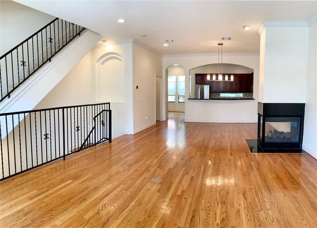 1403 Rosedale Street, Houston, TX 77004