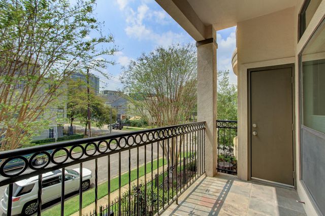 1403 Rosedale Street, Houston, TX 77004