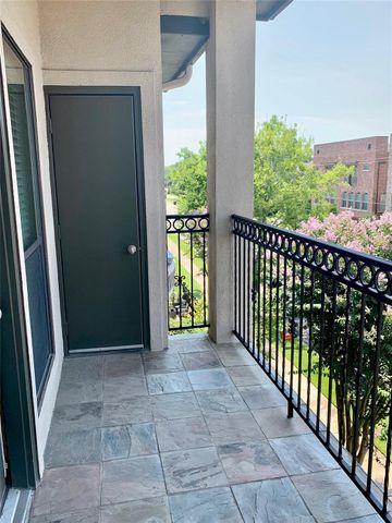 1403 Rosedale Street, Houston, TX 77004