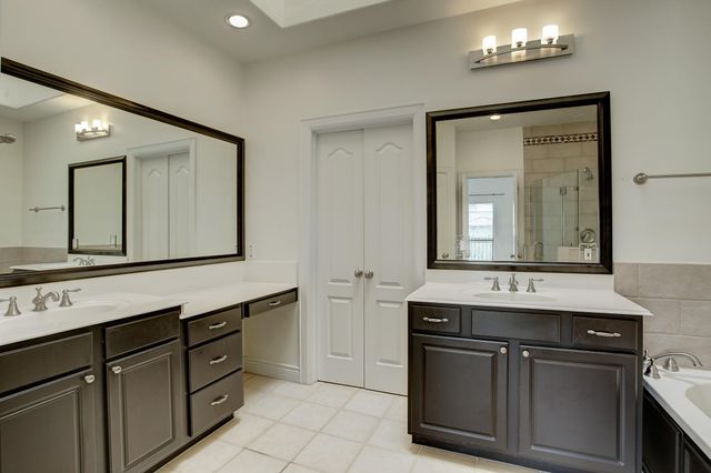 1403 Rosedale Street, Houston, TX 77004