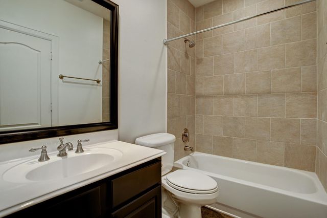 1403 Rosedale Street, Houston, TX 77004