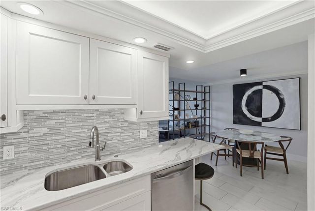 320 Seaview CT 2-408, Marco Island, FL 34145