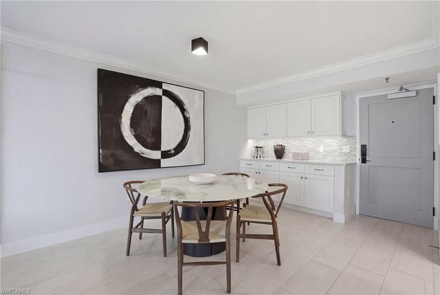 320 Seaview CT 2-408, Marco Island, FL 34145