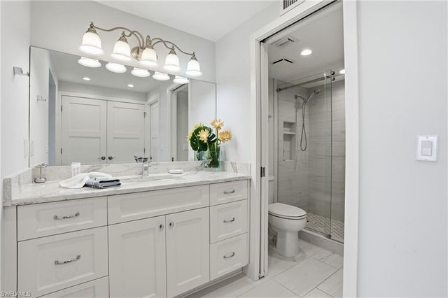 320 Seaview CT 2-408, Marco Island, FL 34145