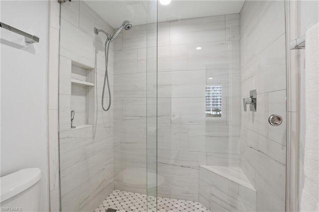 320 Seaview CT 2-408, Marco Island, FL 34145