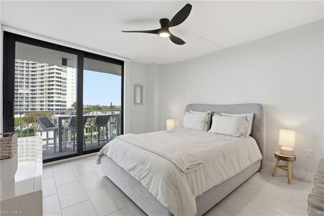 320 Seaview CT 2-408, Marco Island, FL 34145