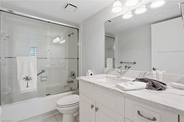 320 Seaview CT 2-408, Marco Island, FL 34145