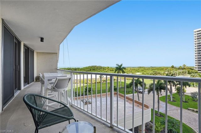 320 Seaview CT 2-408, Marco Island, FL 34145