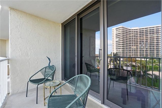 320 Seaview CT 2-408, Marco Island, FL 34145