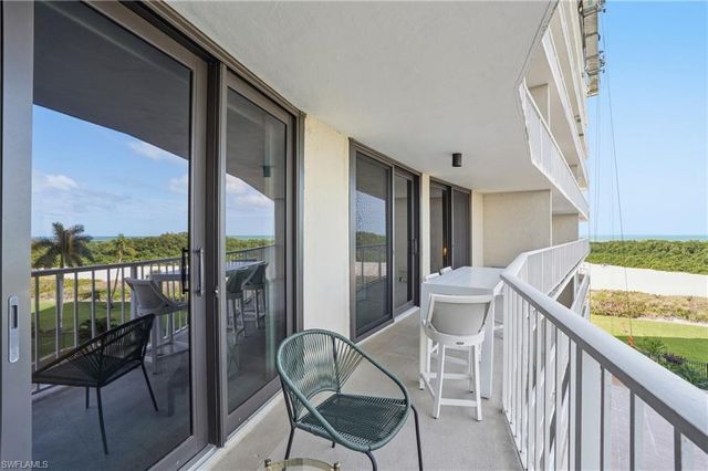 320 Seaview CT 2-408, Marco Island, FL 34145