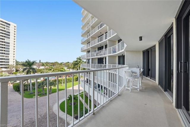 320 Seaview CT 2-408, Marco Island, FL 34145