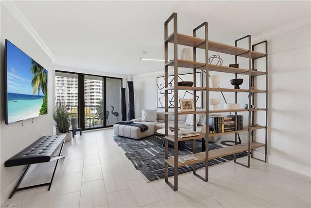 320 Seaview CT 2-408, Marco Island, FL 34145