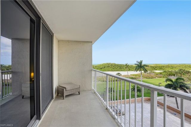 320 Seaview CT 2-408, Marco Island, FL 34145