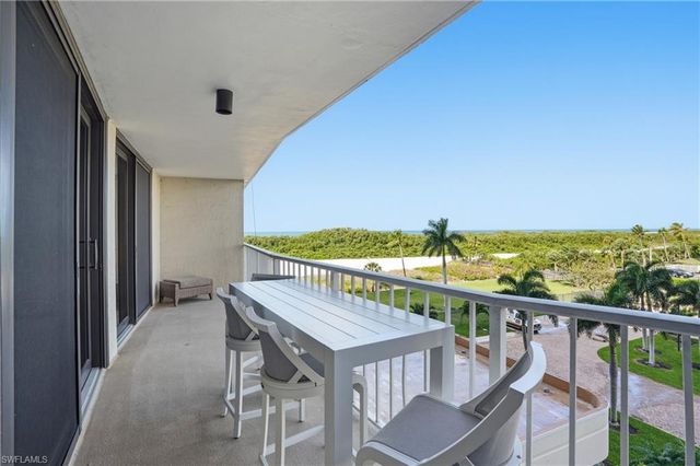 320 Seaview CT 2-408, Marco Island, FL 34145