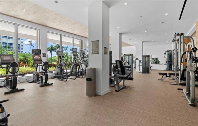 320 Seaview CT 2-408, Marco Island, FL 34145