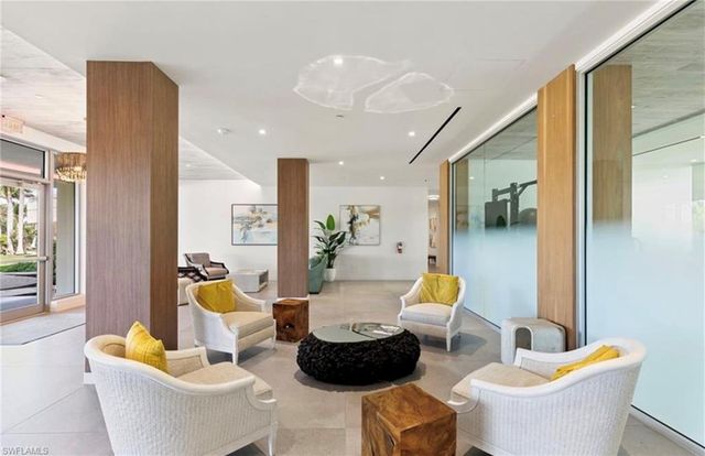 320 Seaview CT 2-408, Marco Island, FL 34145