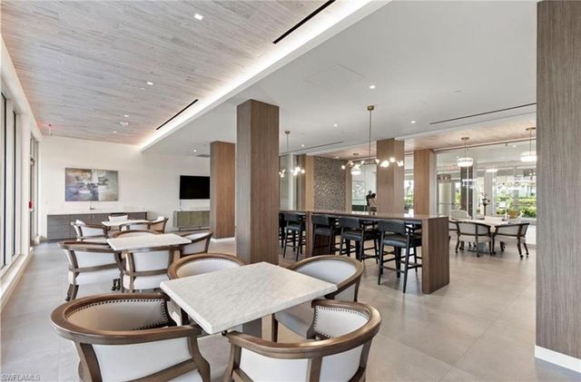 320 Seaview CT 2-408, Marco Island, FL 34145