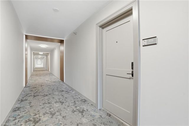 320 Seaview CT 2-408, Marco Island, FL 34145