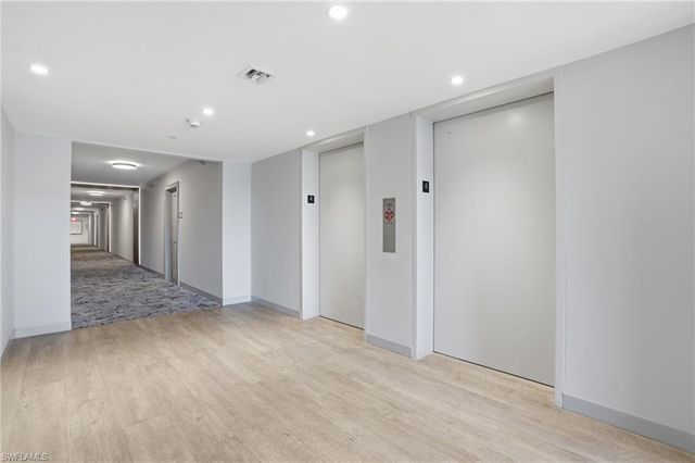 320 Seaview CT 2-408, Marco Island, FL 34145