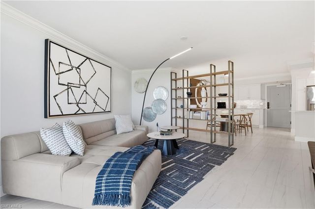 320 Seaview CT 2-408, Marco Island, FL 34145