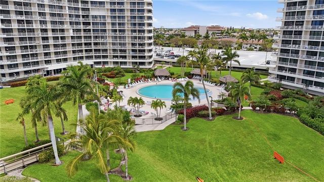 320 Seaview CT 2-408, Marco Island, FL 34145