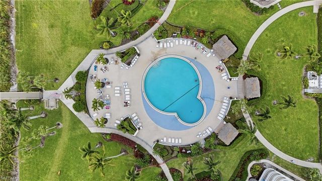 320 Seaview CT 2-408, Marco Island, FL 34145