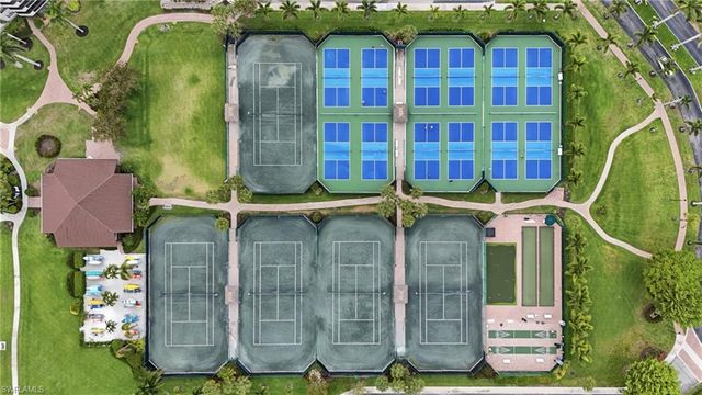 320 Seaview CT 2-408, Marco Island, FL 34145