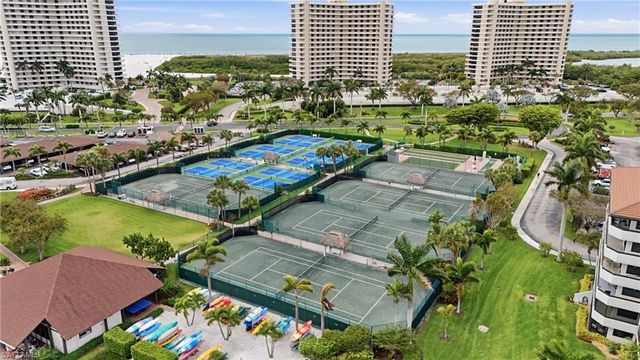 320 Seaview CT 2-408, Marco Island, FL 34145