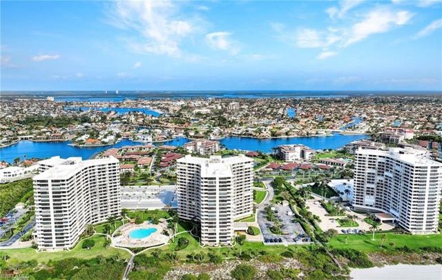 320 Seaview CT 2-408, Marco Island, FL 34145