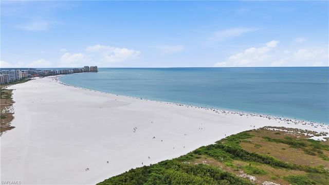 320 Seaview CT 2-408, Marco Island, FL 34145