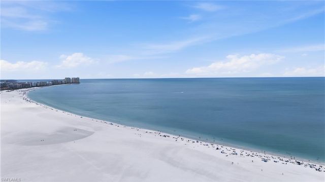 320 Seaview CT 2-408, Marco Island, FL 34145