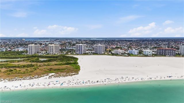 320 Seaview CT 2-408, Marco Island, FL 34145