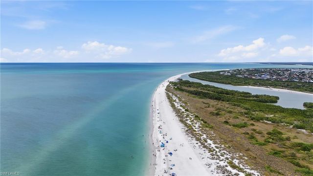 320 Seaview CT 2-408, Marco Island, FL 34145