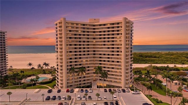 320 Seaview CT 2-408, Marco Island, FL 34145