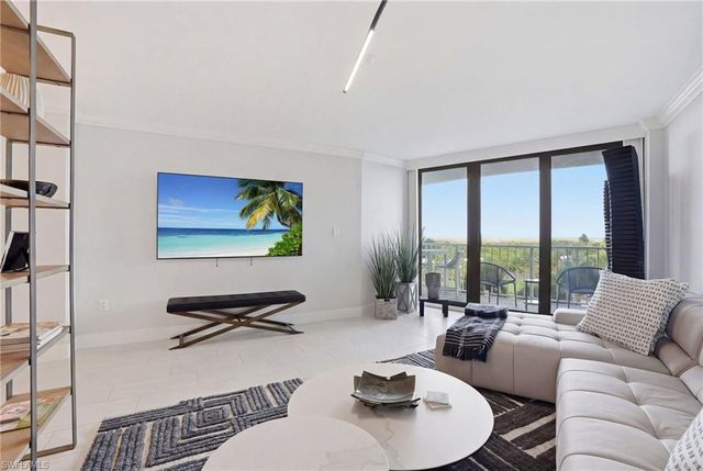 320 Seaview CT 2-408, Marco Island, FL 34145