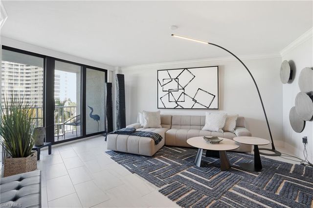 320 Seaview CT 2-408, Marco Island, FL 34145