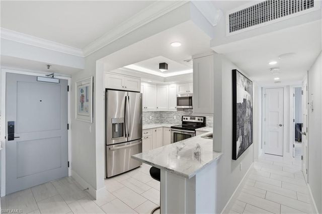 320 Seaview CT 2-408, Marco Island, FL 34145