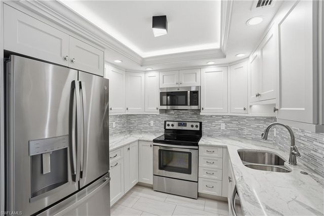 320 Seaview CT 2-408, Marco Island, FL 34145