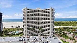 320 Seaview CT 2-408, Marco Island, FL 34145