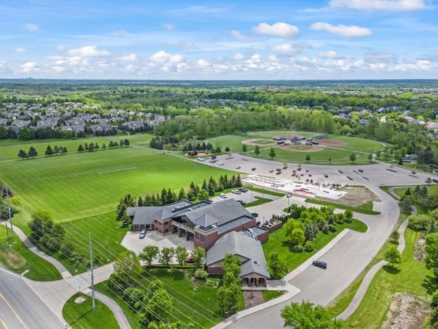 248 S Center Street, Northville, MI 48167