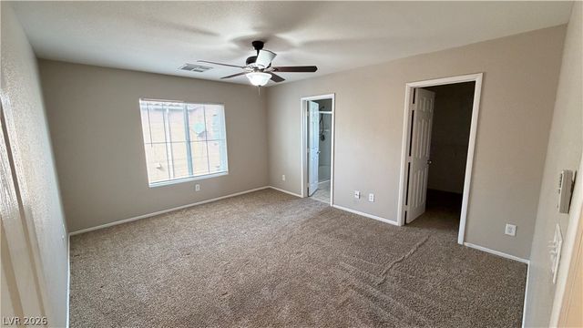 25 Red Oak Canyon Street 2, Henderson, NV 89012