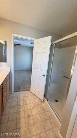 25 Red Oak Canyon Street 2, Henderson, NV 89012