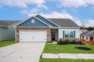 812 Willow Estates Drive, Shelby, NC 28150