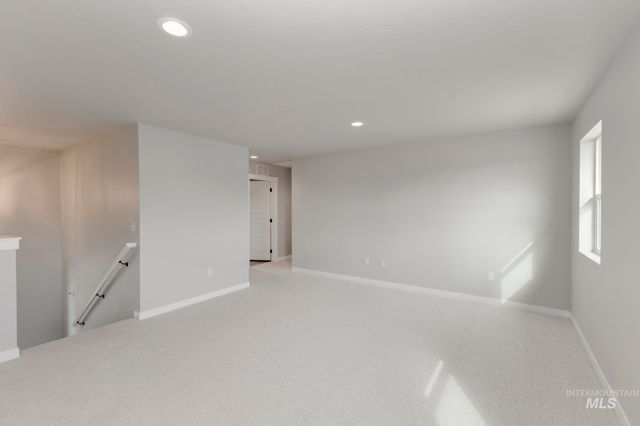 10530 W Teratai St, Star, ID 83669