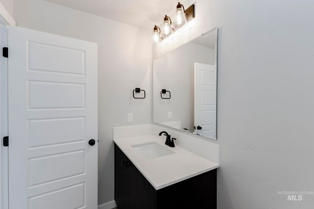 10530 W Teratai St, Star, ID 83669