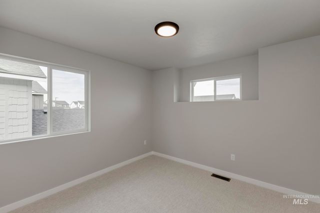 10530 W Teratai St, Star, ID 83669