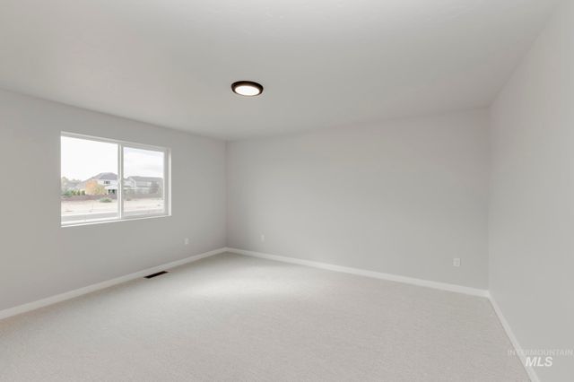 10530 W Teratai St, Star, ID 83669