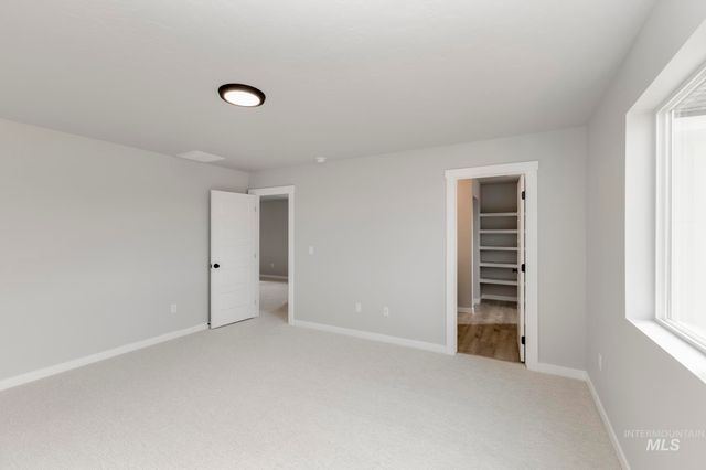 10530 W Teratai St, Star, ID 83669