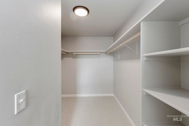 10530 W Teratai St, Star, ID 83669