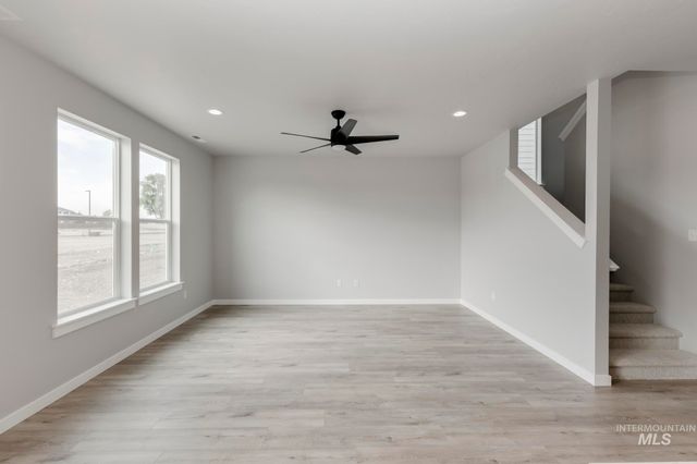 10530 W Teratai St, Star, ID 83669